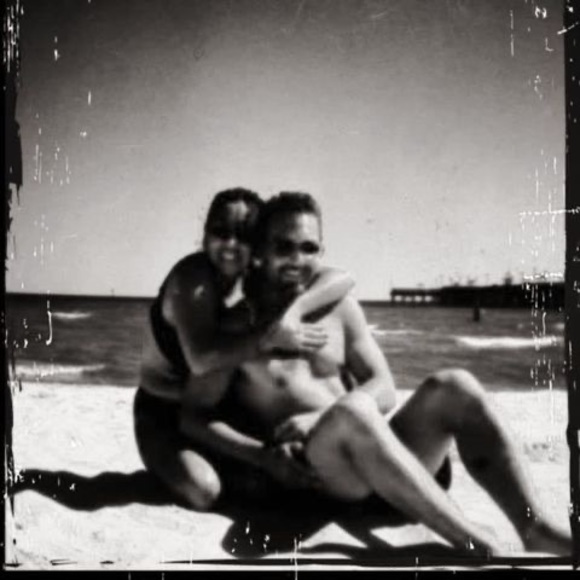 Meet your Posher, Fran - Picture 1 of 1